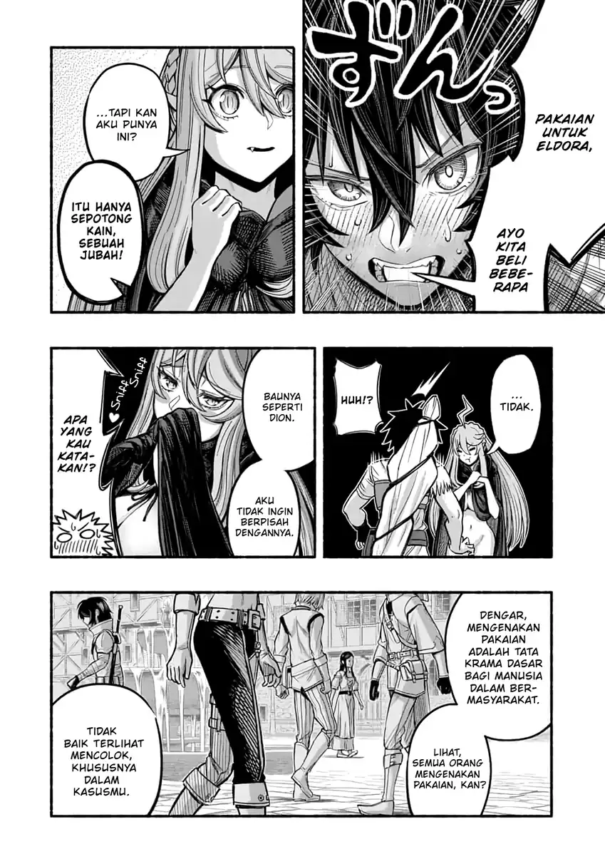 Chapter 5 - halaman 23