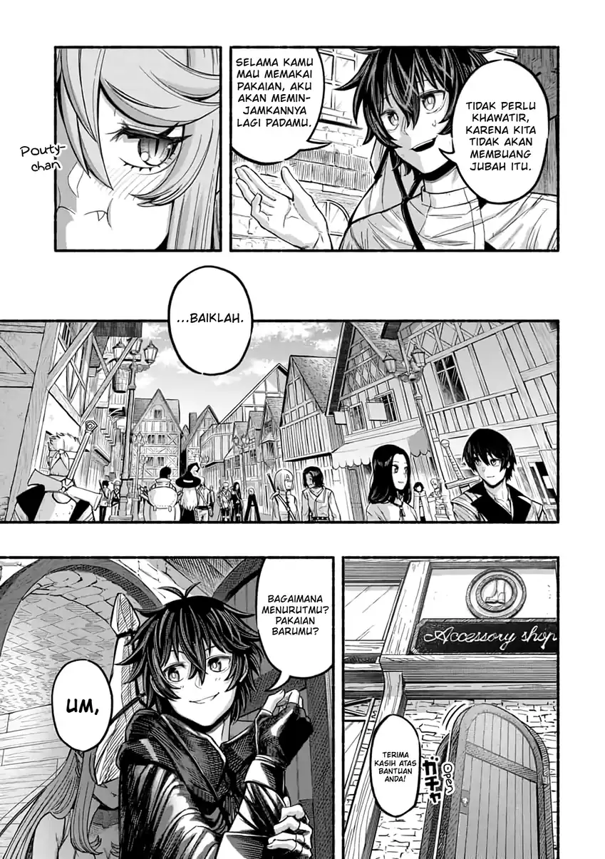 Chapter 5 - halaman 24