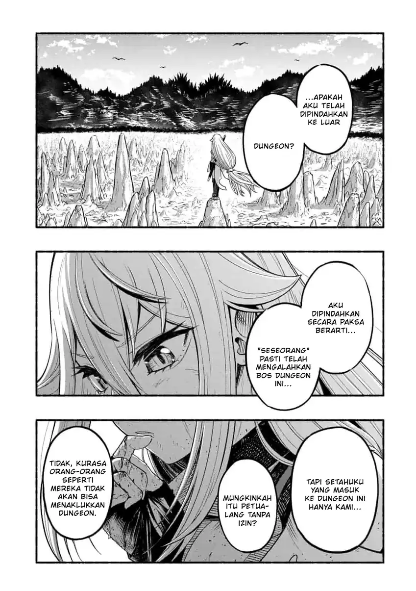 Chapter 5 - halaman 4
