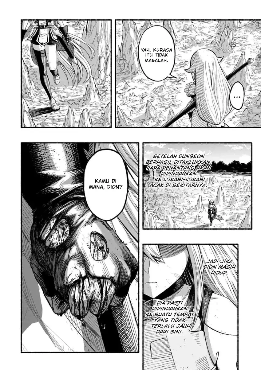 Chapter 5 - halaman 5