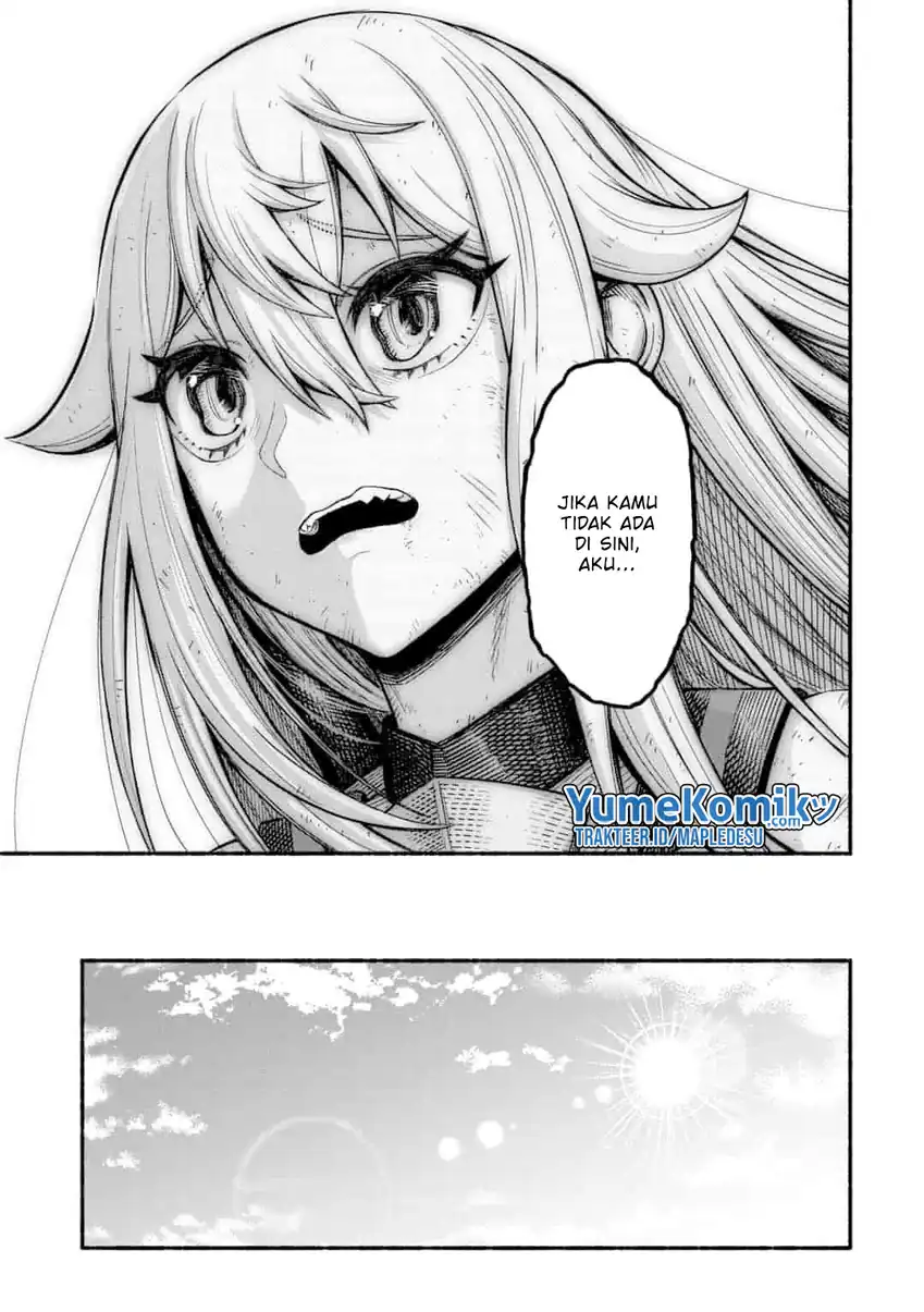 Chapter 5 - halaman 6