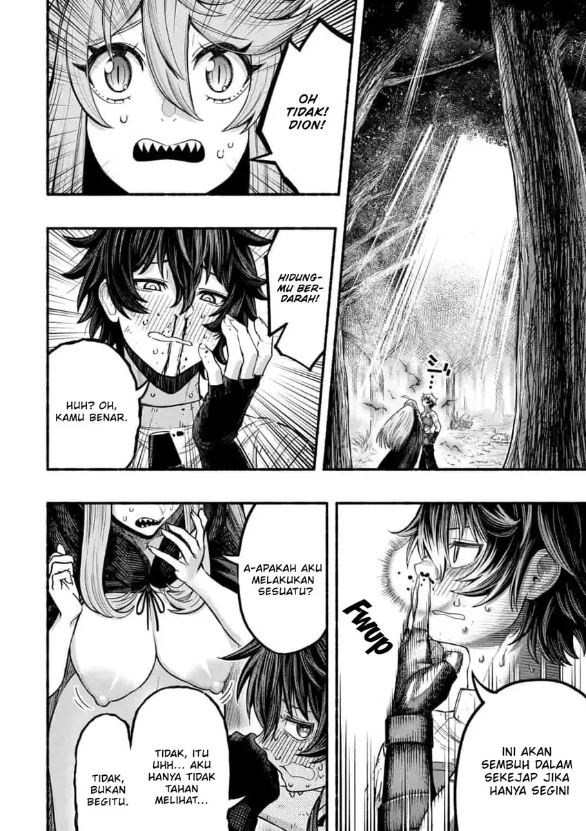 Chapter 5 - halaman 7