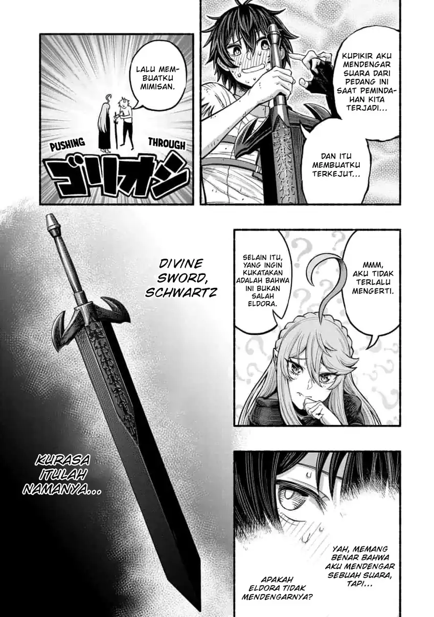 Chapter 5 - halaman 8