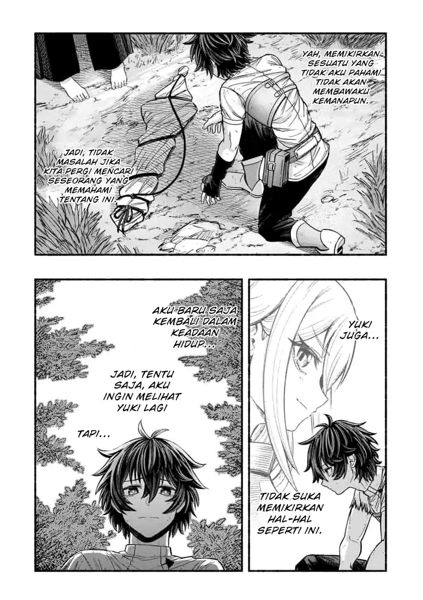 Chapter 5 - halaman 9