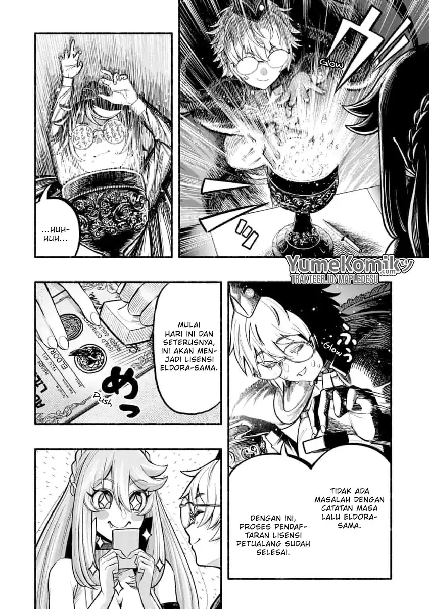 Chapter 6 - halaman 10