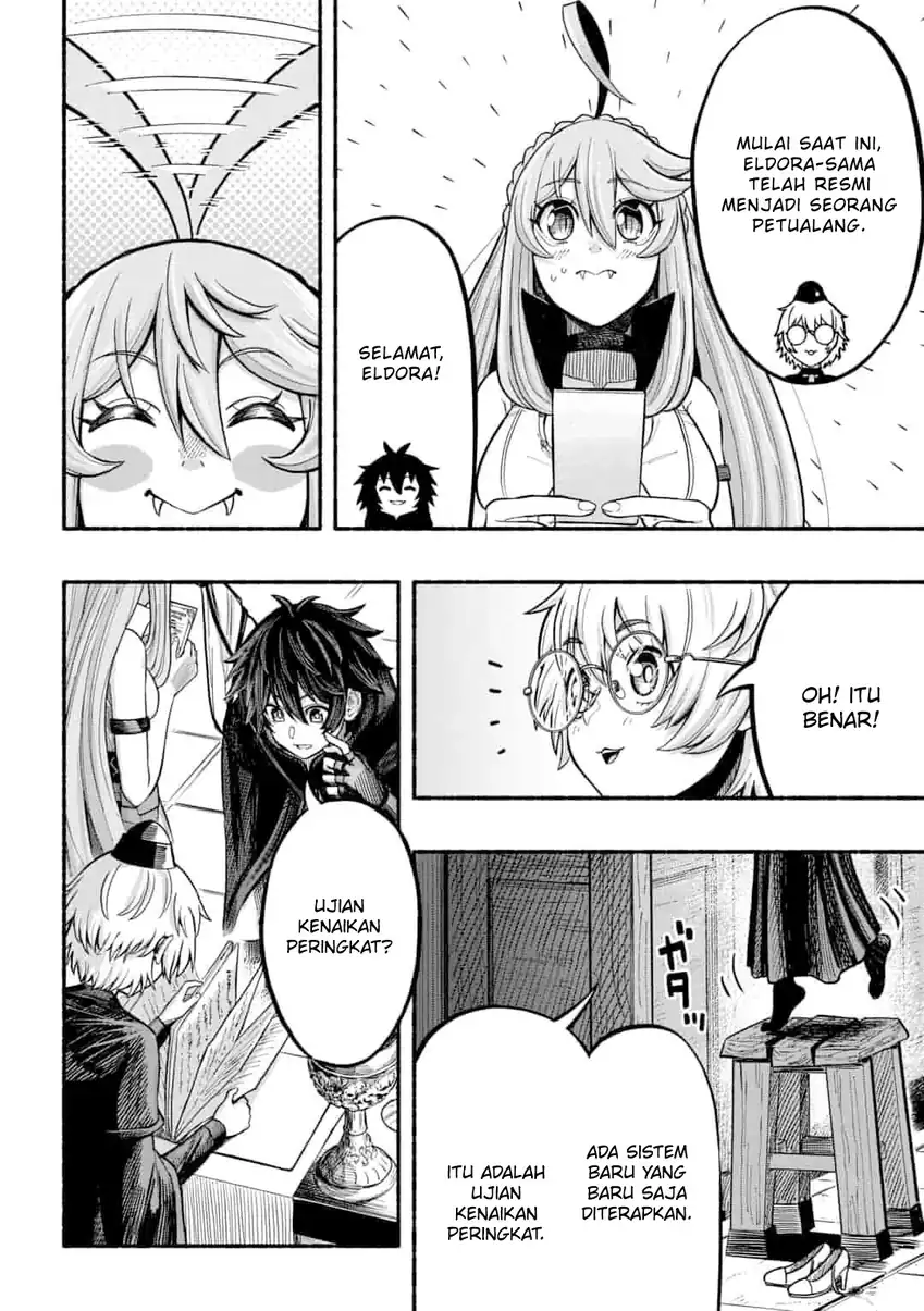 Chapter 6 - halaman 12