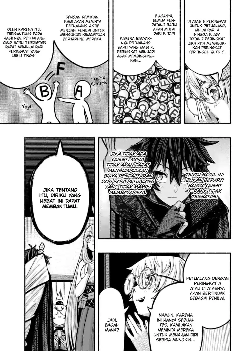 Chapter 6 - halaman 13