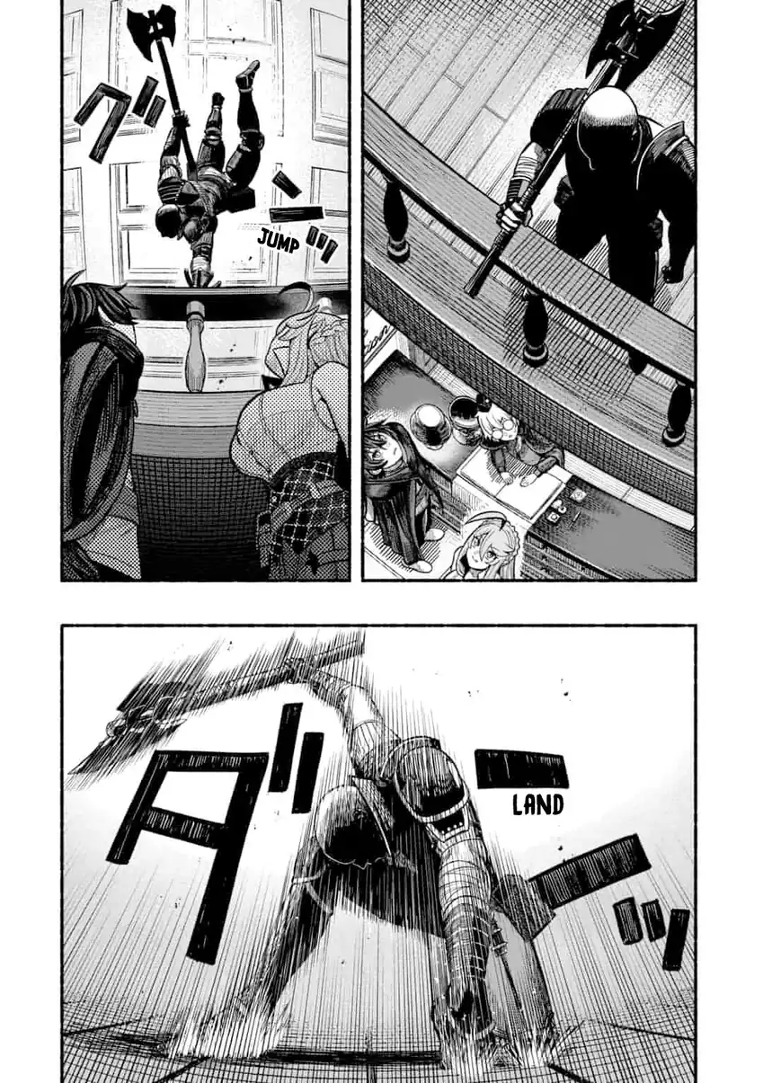 Chapter 6 - halaman 14