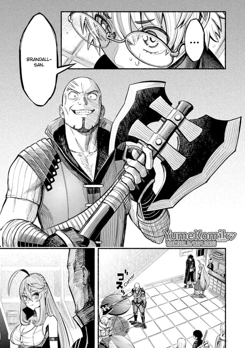 Chapter 6 - halaman 15