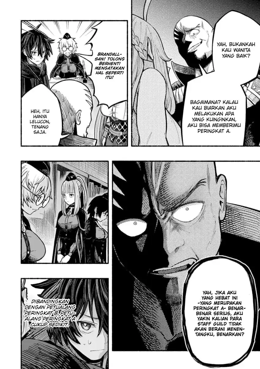 Chapter 6 - halaman 16