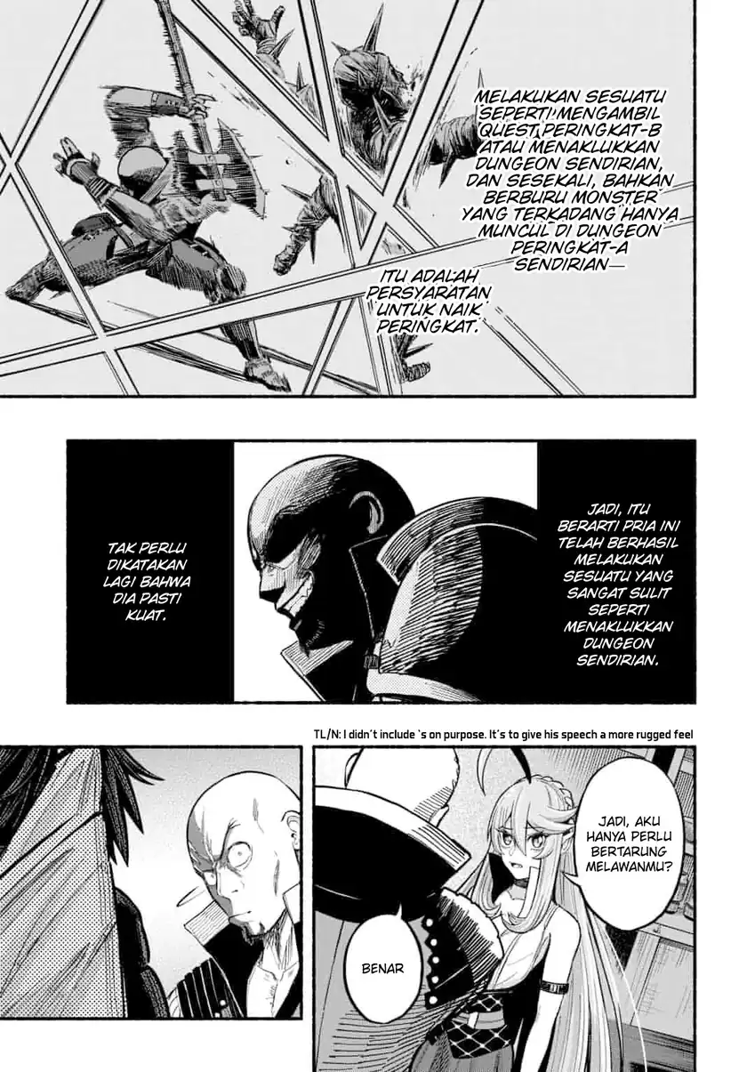 Chapter 6 - halaman 17