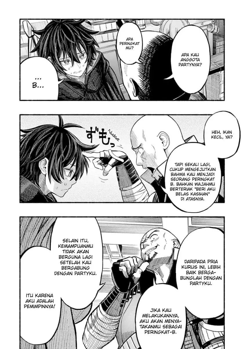 Chapter 6 - halaman 18