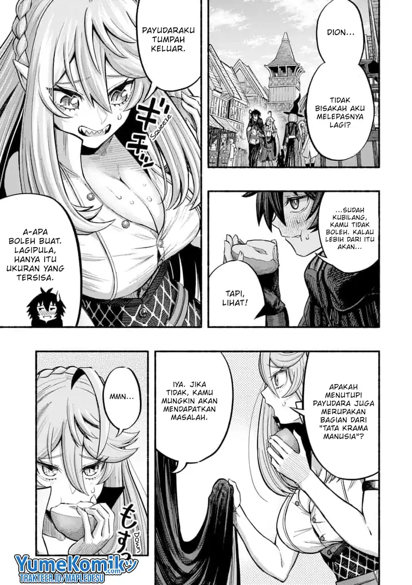 Chapter 6 - halaman 2