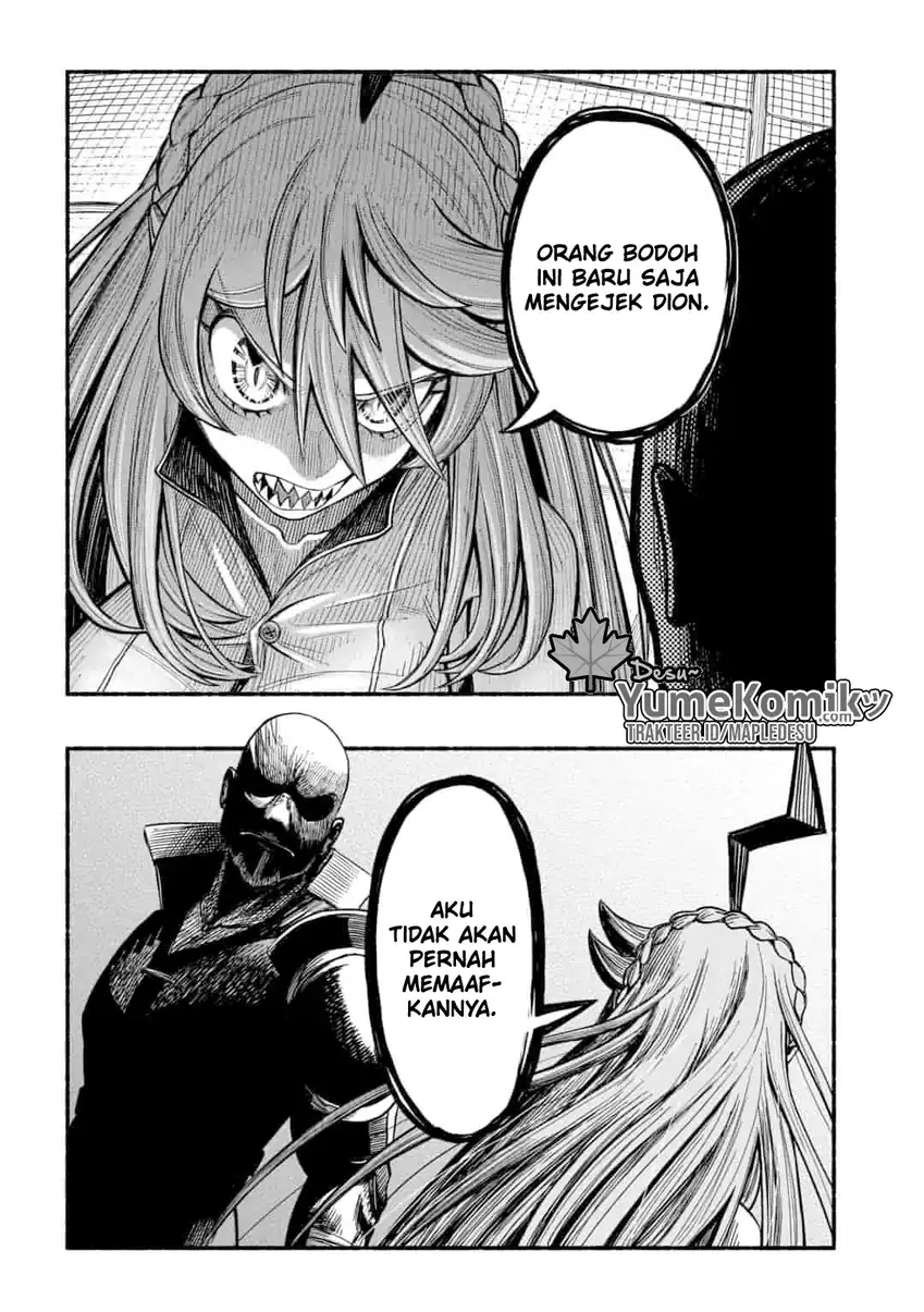 Chapter 6 - halaman 20