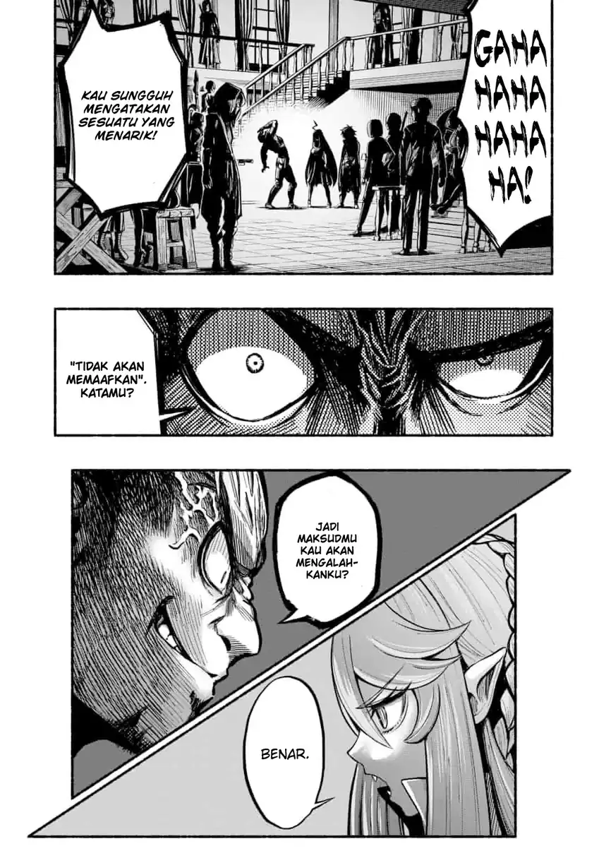 Chapter 6 - halaman 21