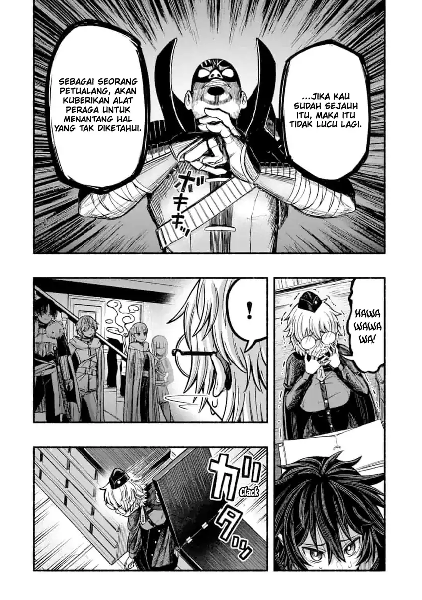Chapter 6 - halaman 22
