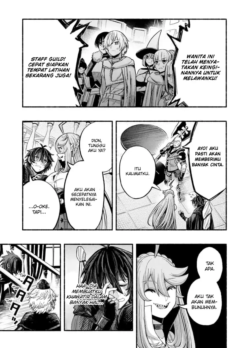 Chapter 6 - halaman 23