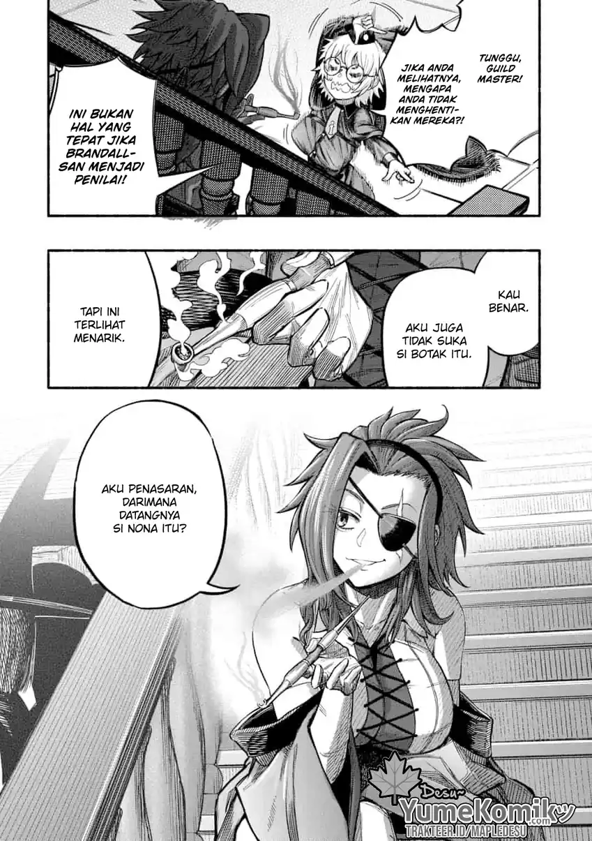 Chapter 6 - halaman 24