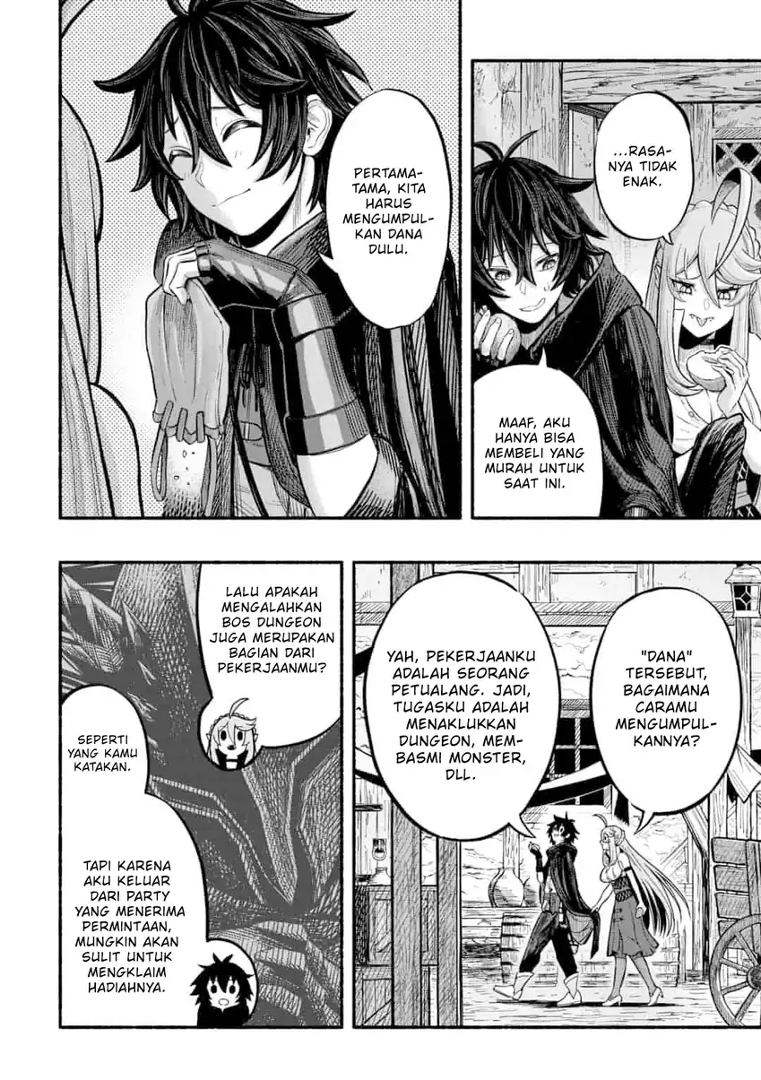 Chapter 6 - halaman 3