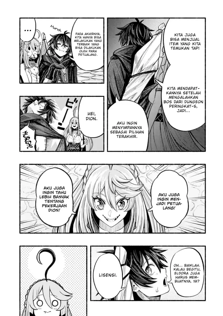 Chapter 6 - halaman 4