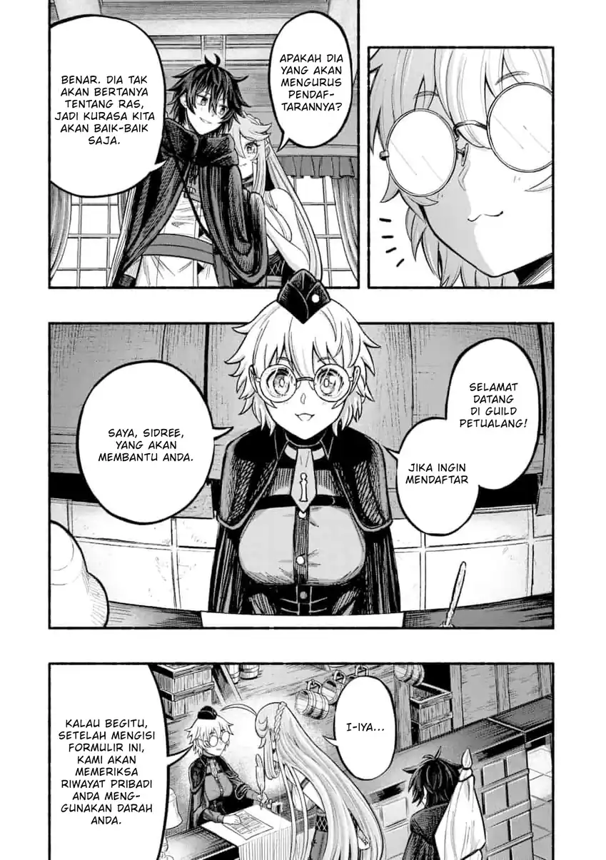 Chapter 6 - halaman 6