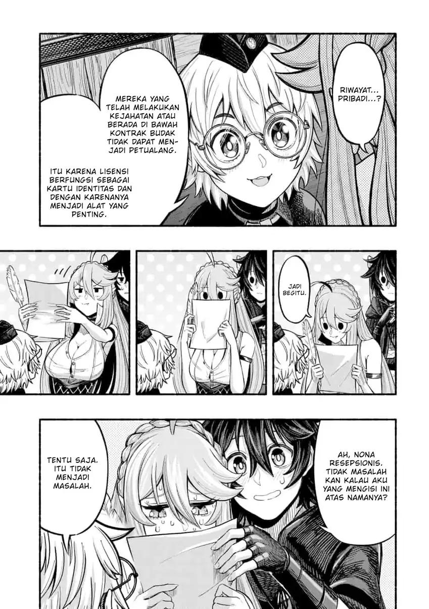 Chapter 6 - halaman 7