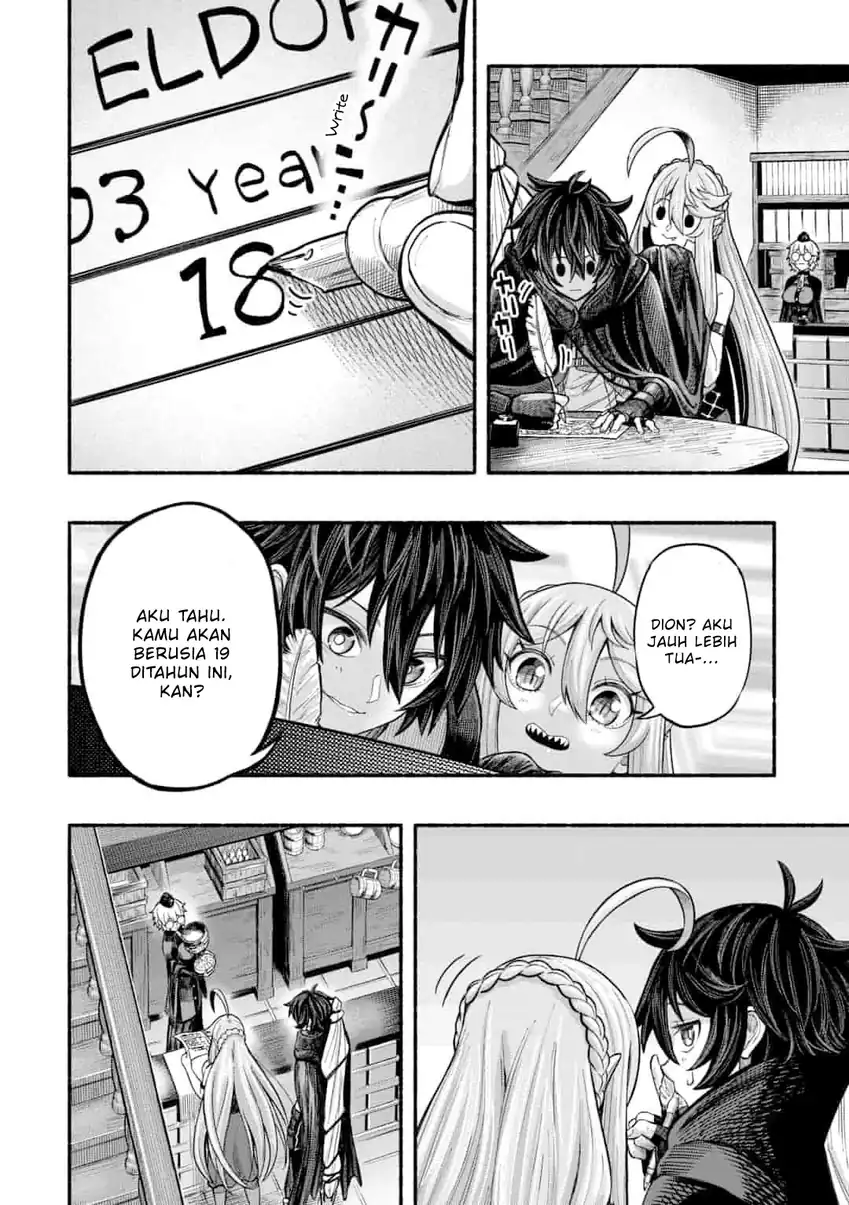 Chapter 6 - halaman 8