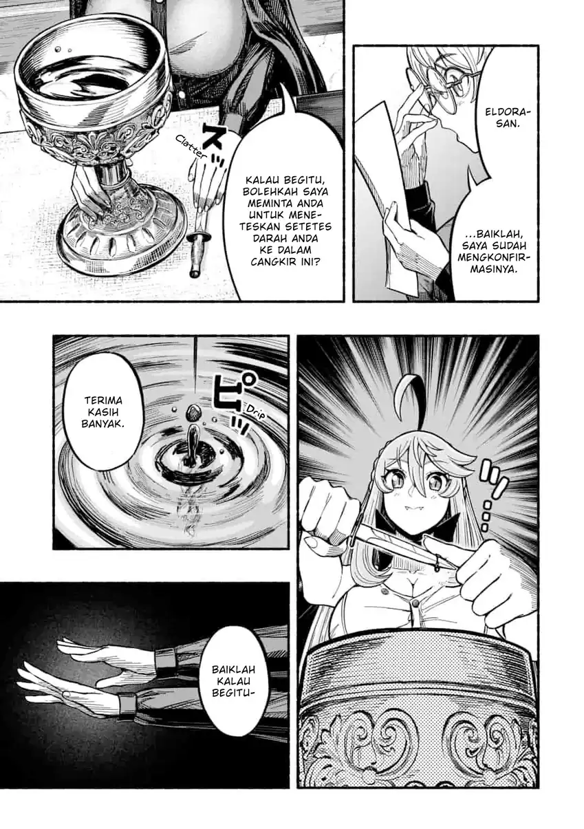 Chapter 6 - halaman 9