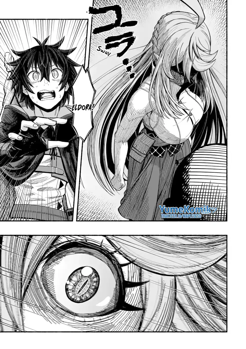 Chapter 7 - halaman 10