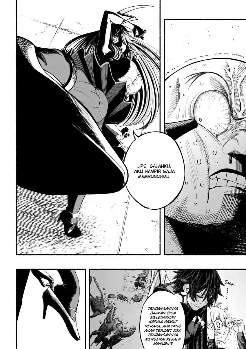 Chapter 7 - halaman 13