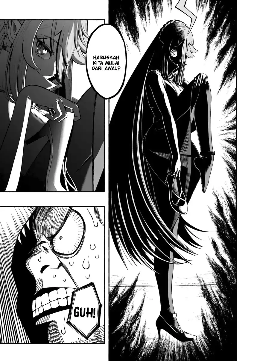 Chapter 7 - halaman 14