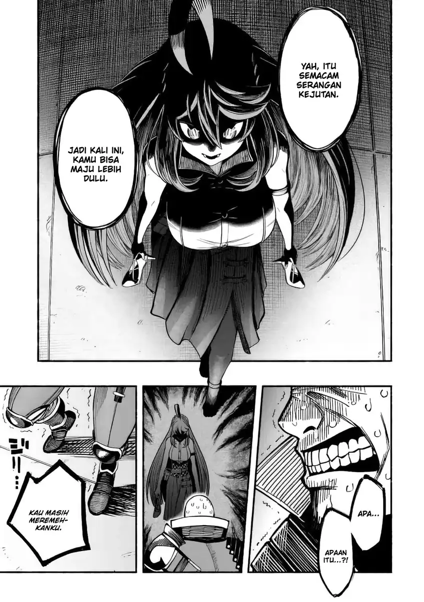 Chapter 7 - halaman 16