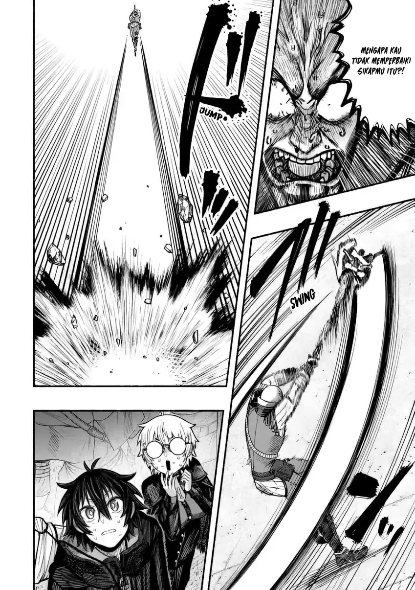 Chapter 7 - halaman 17
