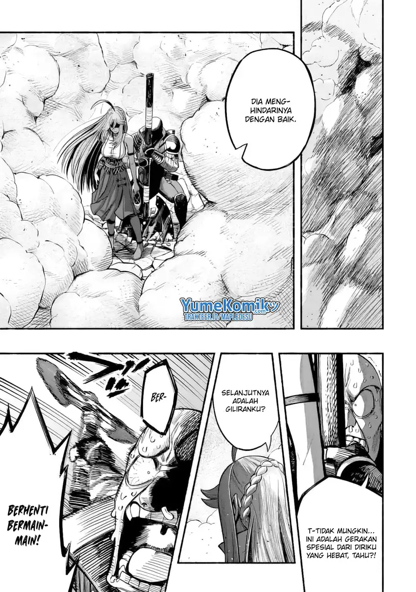 Chapter 7 - halaman 20