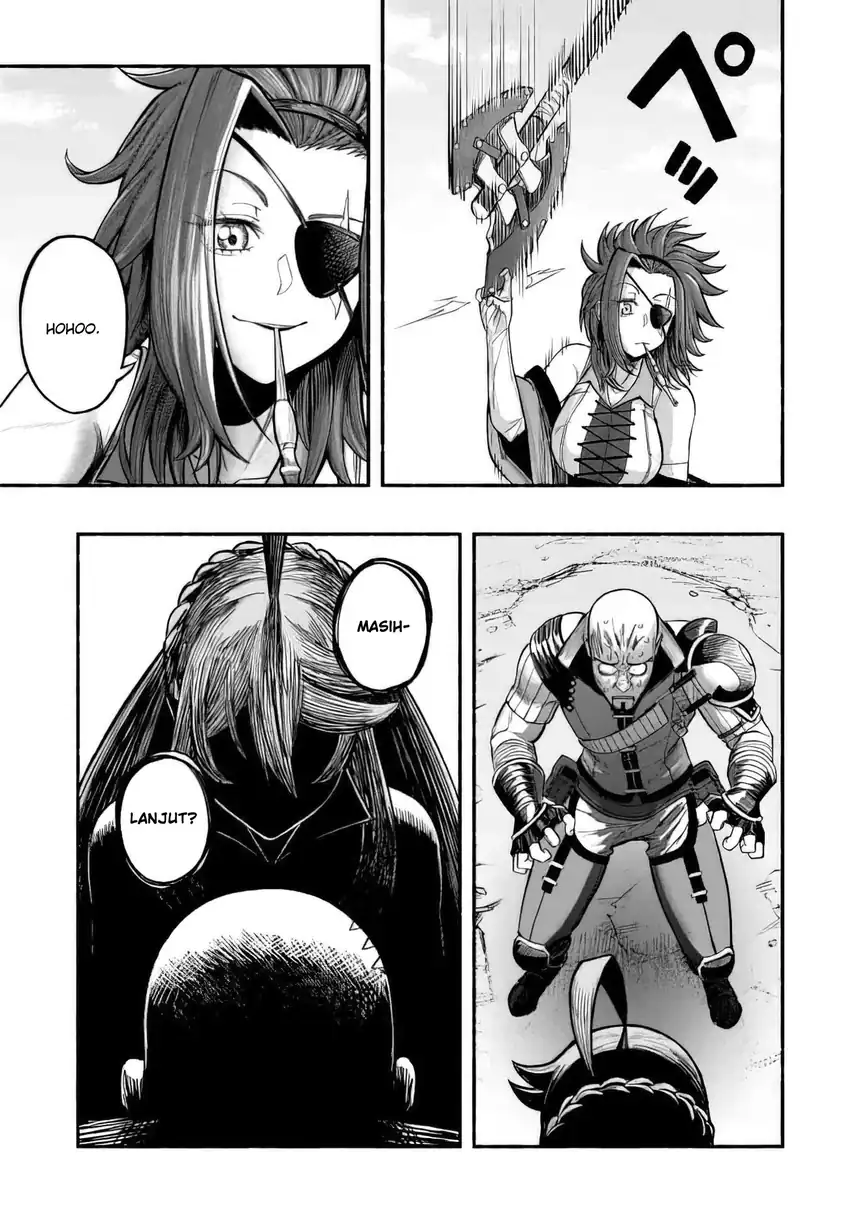 Chapter 7 - halaman 22