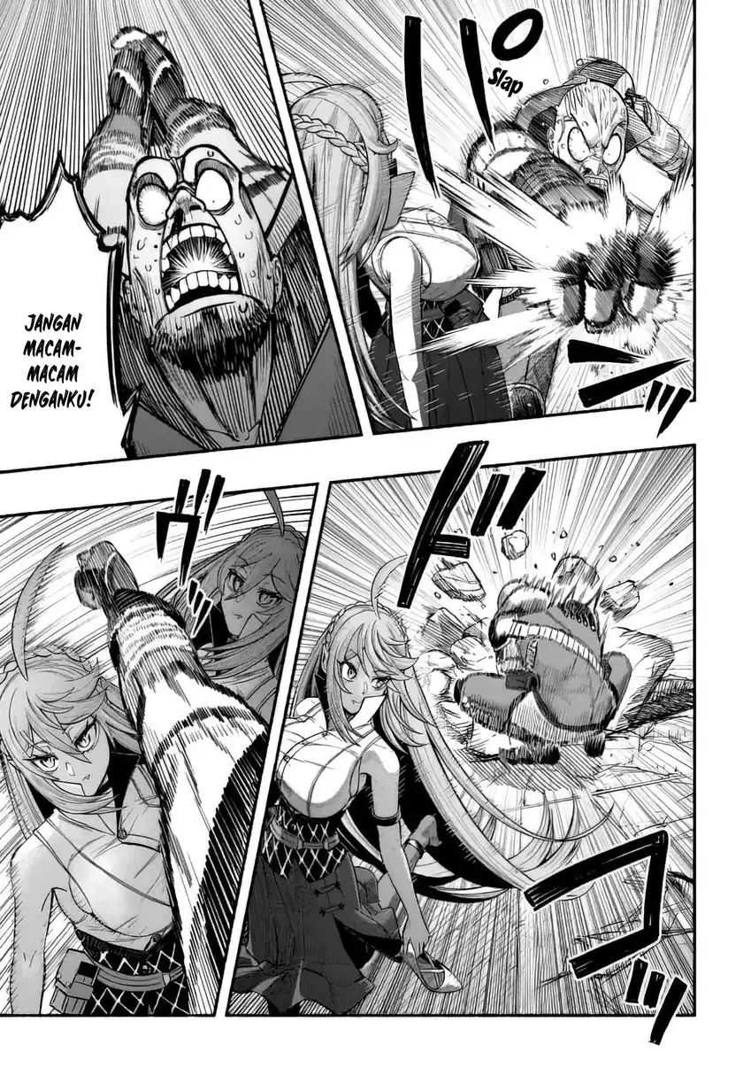 Chapter 7 - halaman 24