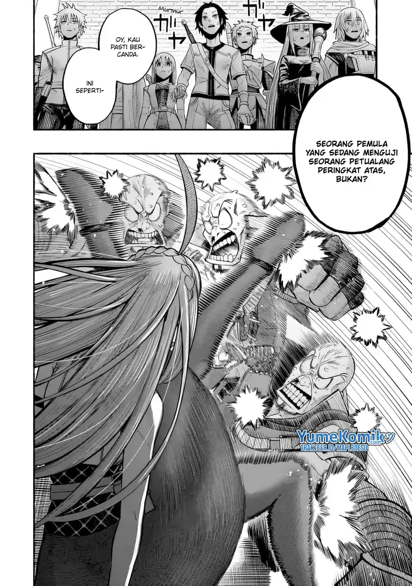 Chapter 7 - halaman 25