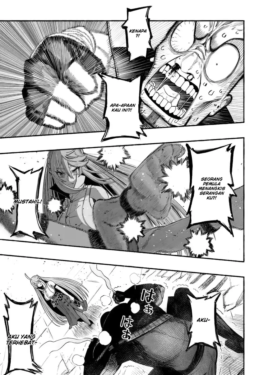 Chapter 7 - halaman 26