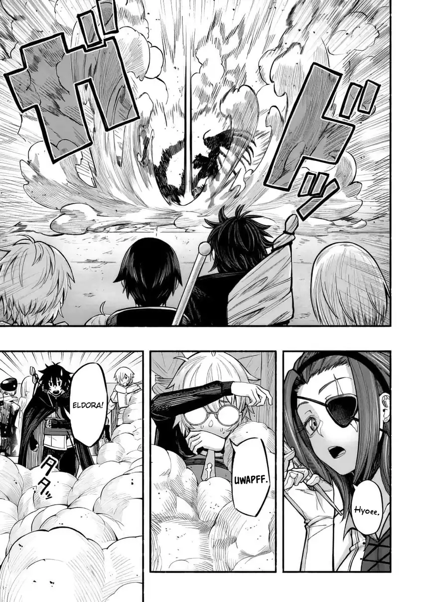 Chapter 7 - halaman 28