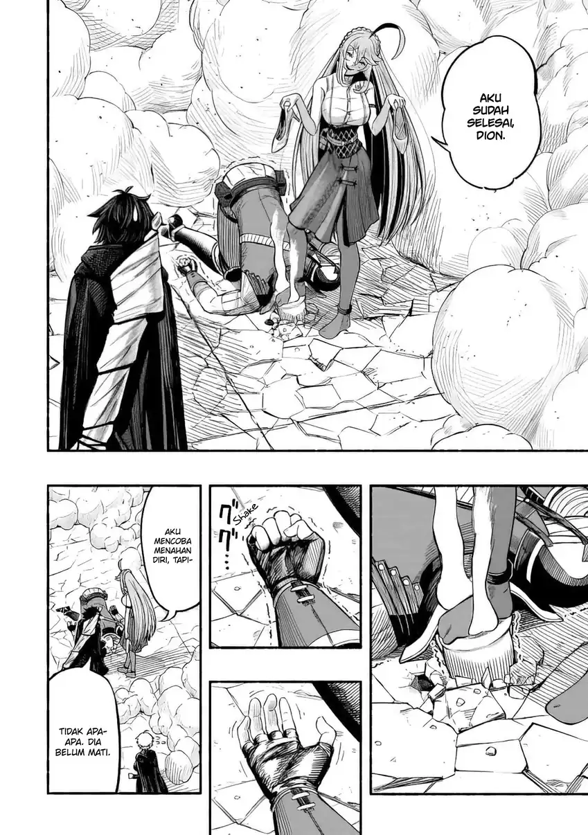 Chapter 7 - halaman 29