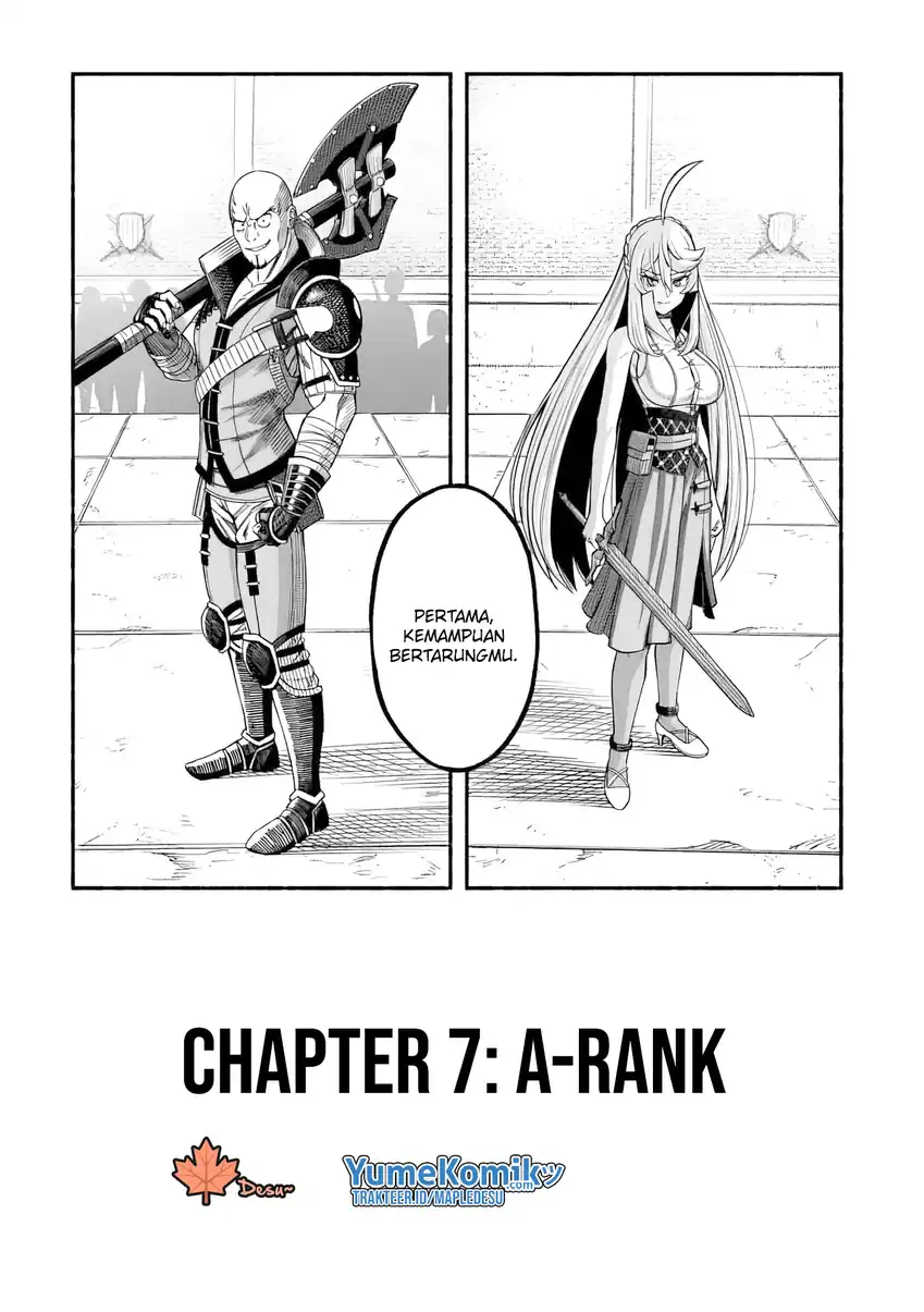 Chapter 7 - halaman 3