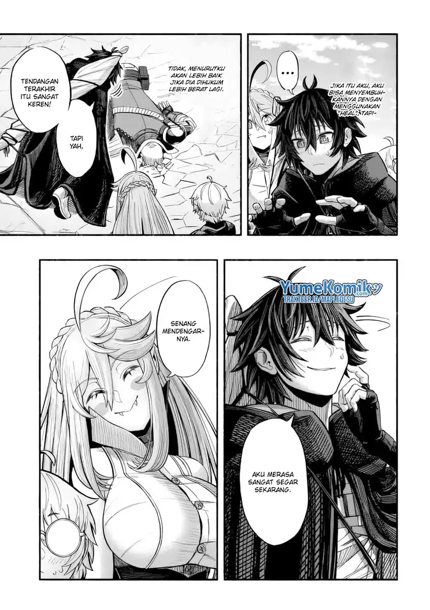 Chapter 7 - halaman 30