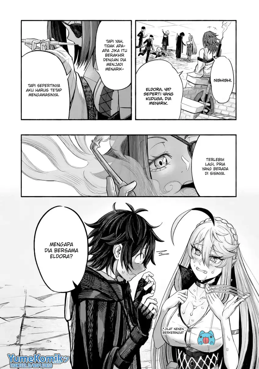 Chapter 7 - halaman 31