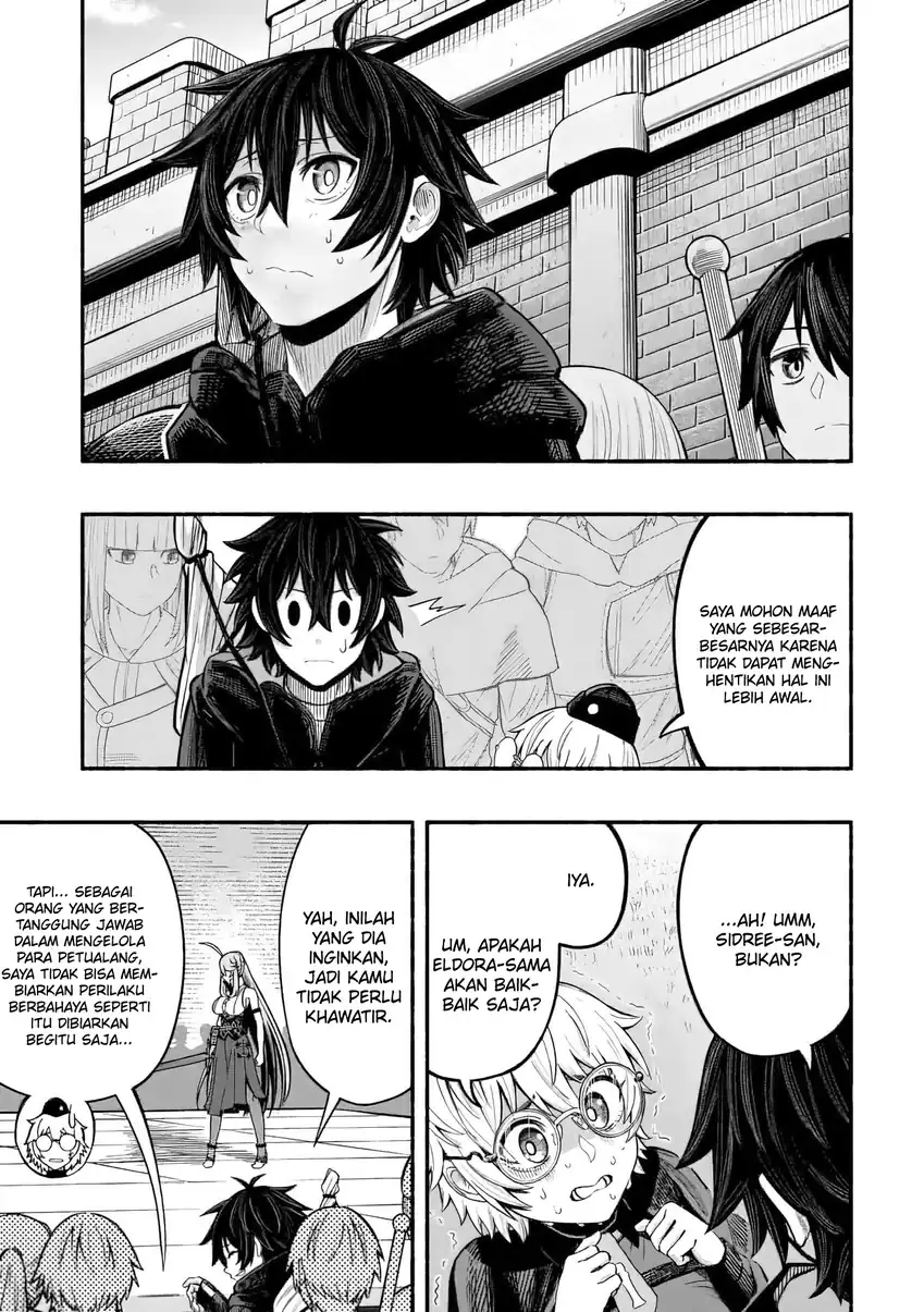 Chapter 7 - halaman 4