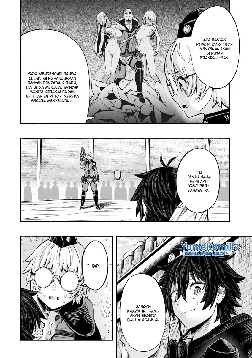 Chapter 7 - halaman 5