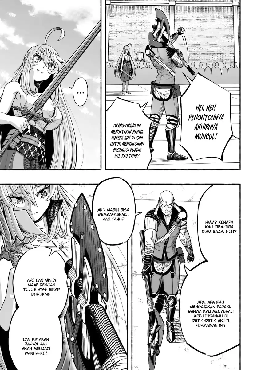 Chapter 7 - halaman 6