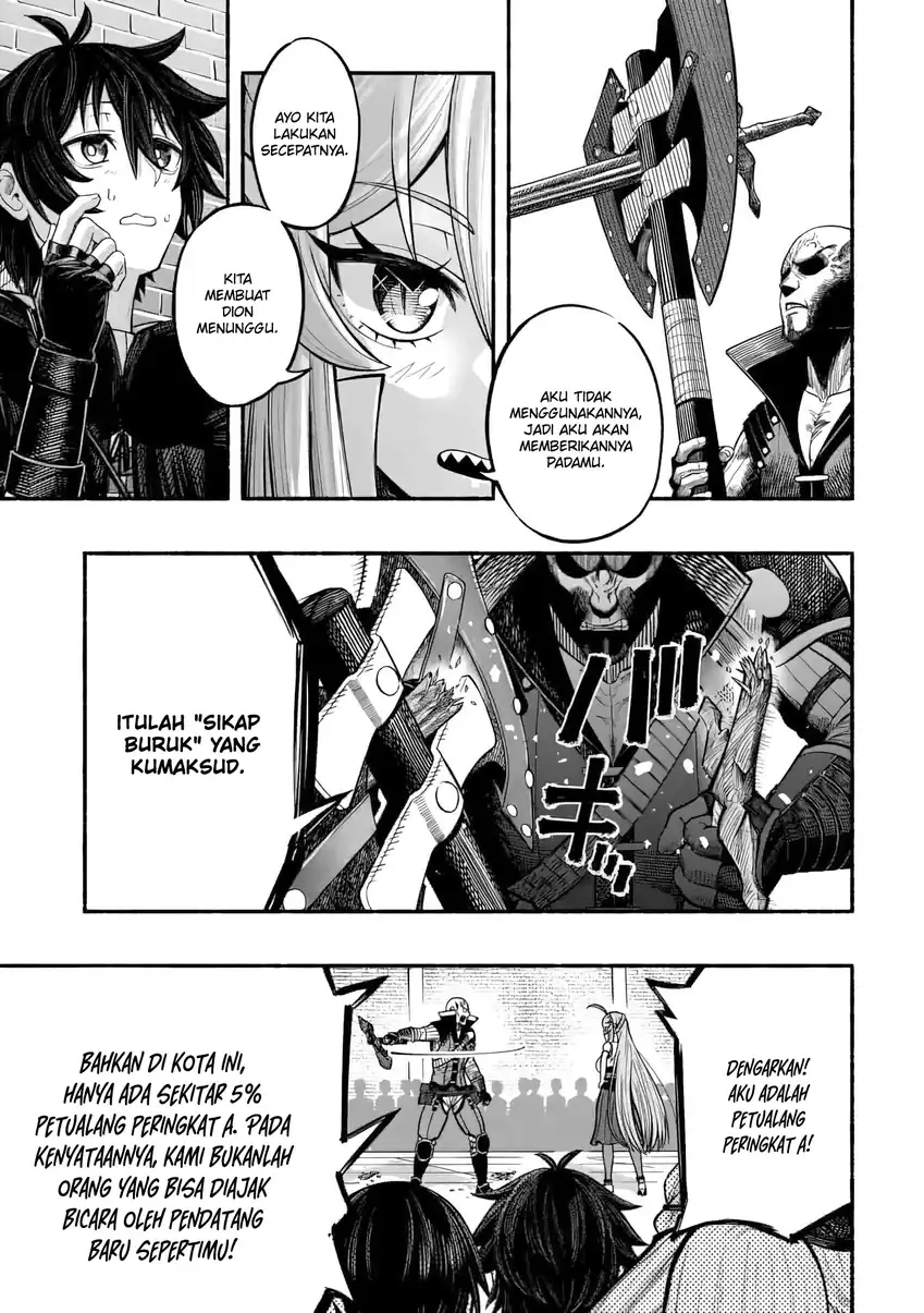 Chapter 7 - halaman 8