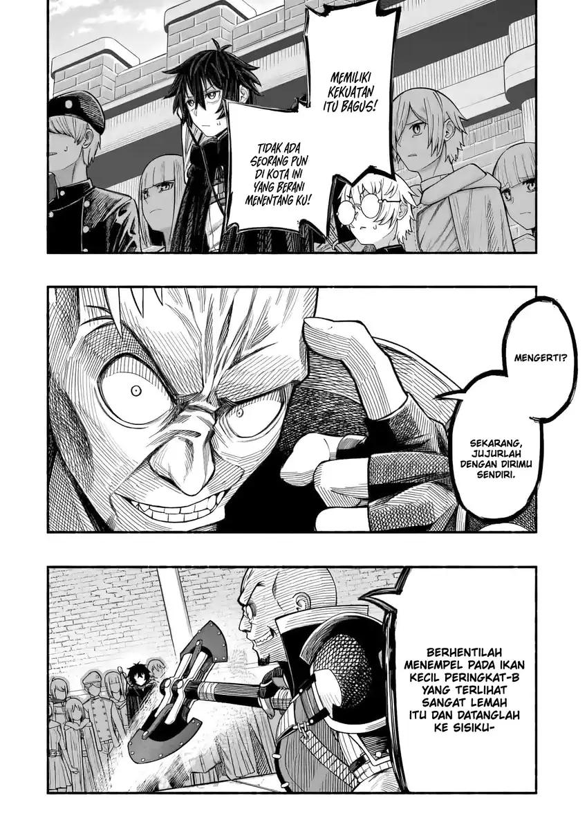 Chapter 7 - halaman 9