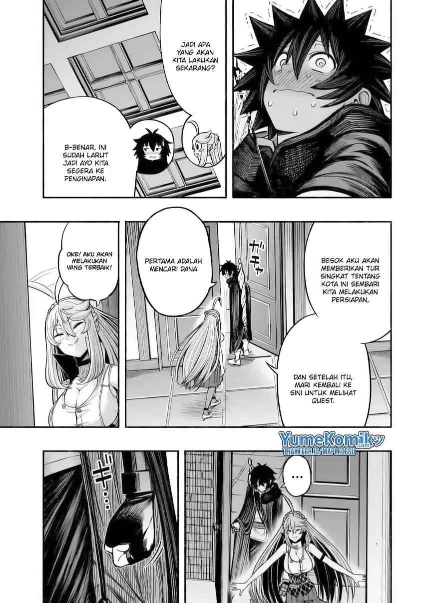 Chapter 8 - halaman 10