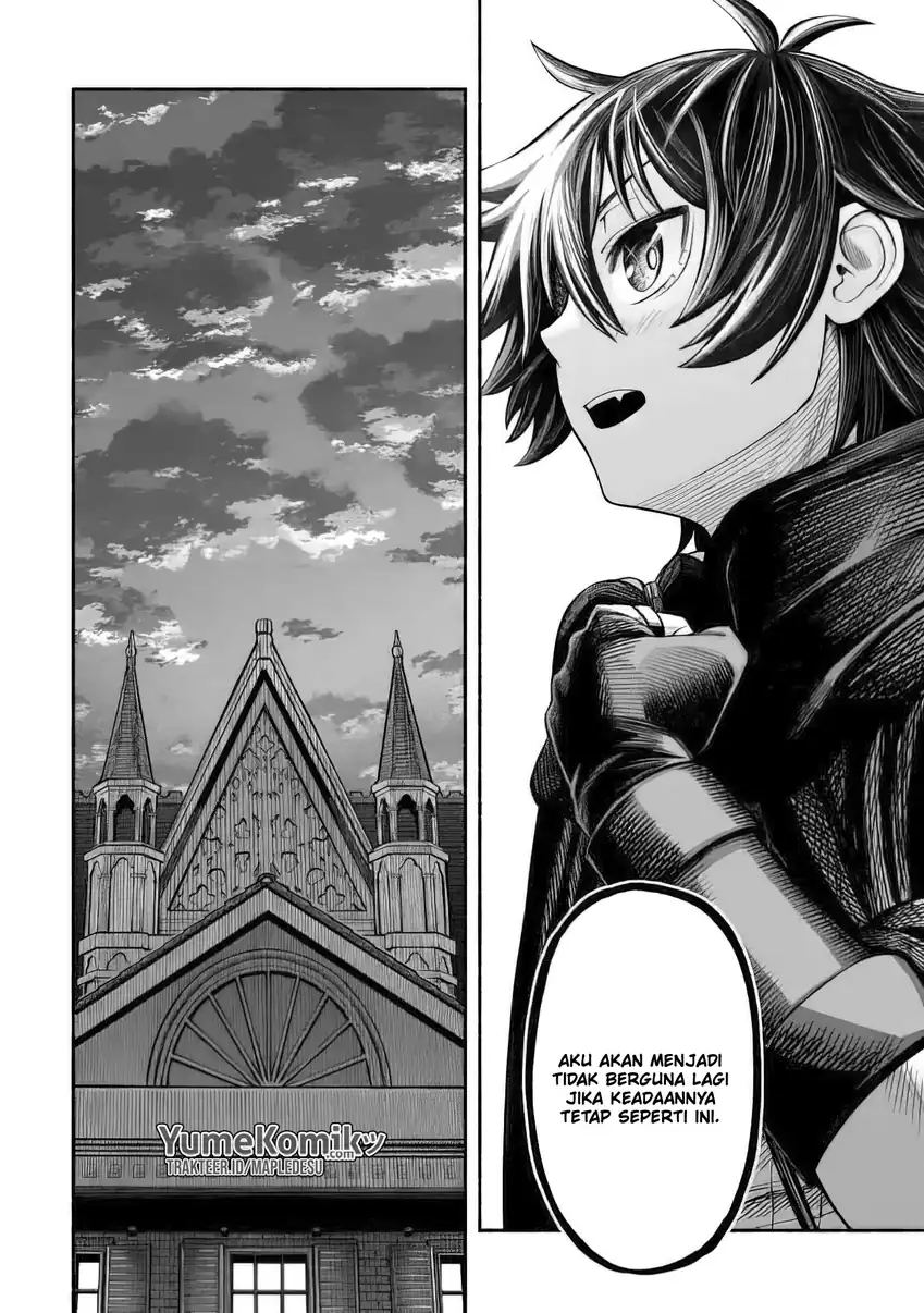 Chapter 8 - halaman 11